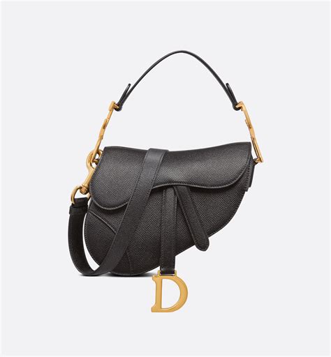 dior saddle bag цена|Dior equestrian bags.